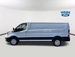 2024 Ford Transit 250 Low Roof RWD Empty Cargo Van for sale #RKB25976 - photo 9