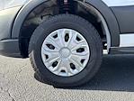 2024 Ford Transit 250 Low Roof RWD Empty Cargo Van for sale #RKB25976 - photo 10