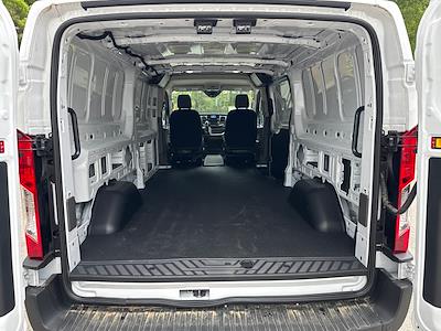2024 Ford Transit 150 Low Roof RWD Empty Cargo Van for sale #RKB26168 - photo 2