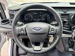2024 Ford Transit 150 Low Roof RWD Empty Cargo Van for sale #RKB26168 - photo 21