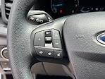 2024 Ford Transit 150 Low Roof RWD Empty Cargo Van for sale #RKB26168 - photo 22