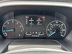 2024 Ford Transit 150 Low Roof RWD Empty Cargo Van for sale #RKB26168 - photo 24