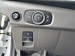 2024 Ford Transit 150 Low Roof RWD Empty Cargo Van for sale #RKB26168 - photo 30