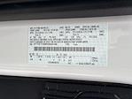 2024 Ford Transit 150 Low Roof RWD Empty Cargo Van for sale #RKB26168 - photo 31