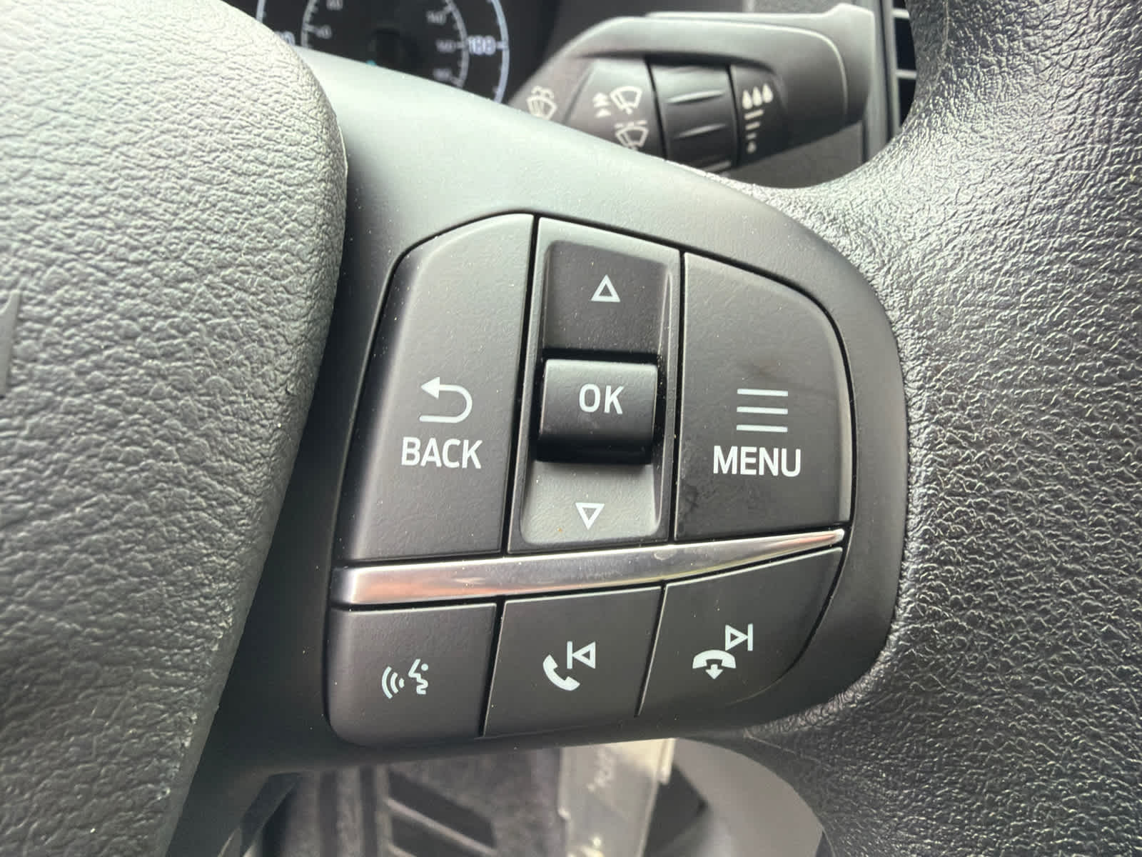 New 2024 Ford Transit 150 - photo 23