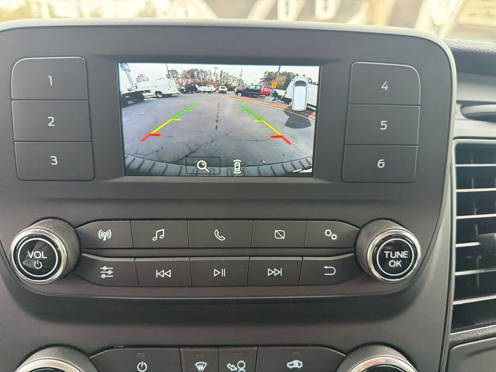 New 2024 Ford Transit 150 - photo 26
