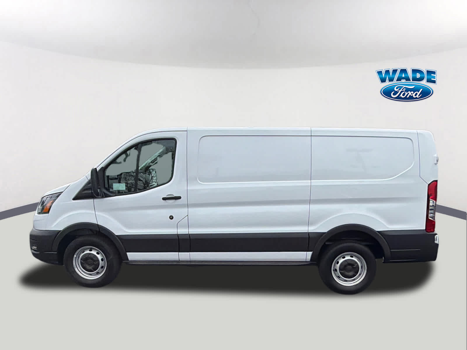 New 2024 Ford Transit 150 - photo 11