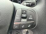 New 2024 Ford Transit 150 Low Roof Empty Cargo Van for sale #RKB45893 - photo 21