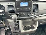 New 2024 Ford Transit 150 Low Roof Empty Cargo Van for sale #RKB45893 - photo 23