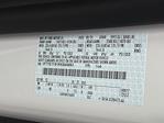 New 2024 Ford Transit 150 Low Roof Empty Cargo Van for sale #RKB45893 - photo 25