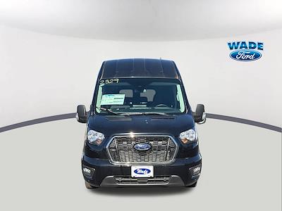 2024 Ford Transit 350 High Roof RWD 12 Passenger Van for sale #RKB52329 - photo 2