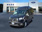 New 2024 Ford Transit 350 XLT Passenger Van for sale #RKB52329 - photo 1
