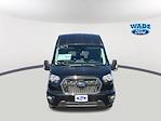 New 2024 Ford Transit 350 XLT Passenger Van for sale #RKB52329 - photo 3
