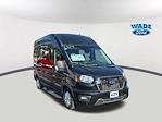New 2024 Ford Transit 350 XLT Passenger Van for sale #RKB52329 - photo 4