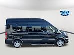 New 2024 Ford Transit 350 XLT Passenger Van for sale #RKB52329 - photo 5