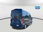 New 2024 Ford Transit 350 XLT Passenger Van for sale #RKB52329 - photo 6