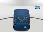 New 2024 Ford Transit 350 XLT Passenger Van for sale #RKB52329 - photo 7