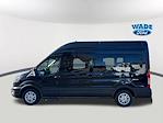 New 2024 Ford Transit 350 XLT Passenger Van for sale #RKB52329 - photo 8