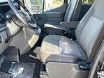 New 2024 Ford Transit 350 XLT Passenger Van for sale #RKB52329 - photo 10