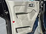New 2024 Ford Transit 350 XLT Passenger Van for sale #RKB52329 - photo 11