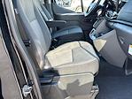 New 2024 Ford Transit 350 XLT Passenger Van for sale #RKB52329 - photo 12