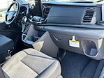 New 2024 Ford Transit 350 XLT Passenger Van for sale #RKB52329 - photo 13