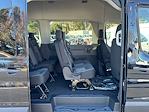 New 2024 Ford Transit 350 XLT Passenger Van for sale #RKB52329 - photo 14