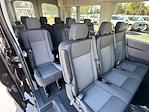 New 2024 Ford Transit 350 XLT Passenger Van for sale #RKB52329 - photo 15