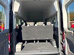 New 2024 Ford Transit 350 XLT Passenger Van for sale #RKB52329 - photo 16