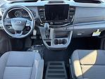 New 2024 Ford Transit 350 XLT Passenger Van for sale #RKB52329 - photo 17