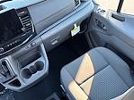 New 2024 Ford Transit 350 XLT Passenger Van for sale #RKB52329 - photo 19