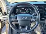 New 2024 Ford Transit 350 XLT Passenger Van for sale #RKB52329 - photo 20