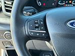 New 2024 Ford Transit 350 XLT Passenger Van for sale #RKB52329 - photo 21