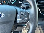 New 2024 Ford Transit 350 XLT Passenger Van for sale #RKB52329 - photo 22