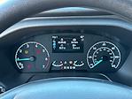 New 2024 Ford Transit 350 XLT Passenger Van for sale #RKB52329 - photo 23