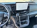 New 2024 Ford Transit 350 XLT Passenger Van for sale #RKB52329 - photo 24