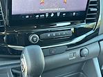 New 2024 Ford Transit 350 XLT Passenger Van for sale #RKB52329 - photo 27