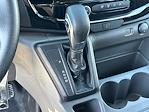 New 2024 Ford Transit 350 XLT Passenger Van for sale #RKB52329 - photo 28