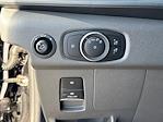 New 2024 Ford Transit 350 XLT Passenger Van for sale #RKB52329 - photo 29