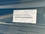 New 2024 Ford Transit 350 XLT Passenger Van for sale #RKB52329 - photo 30