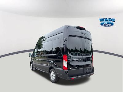 2024 Ford Transit 350 High Roof RWD Passenger Van for sale #RKB52384 - photo 2