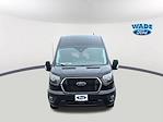 2024 Ford Transit 350 High Roof RWD Passenger Van for sale #RKB52384 - photo 3