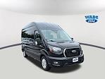 2024 Ford Transit 350 High Roof RWD Passenger Van for sale #RKB52384 - photo 4