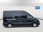 2024 Ford Transit 350 High Roof RWD Passenger Van for sale #RKB52384 - photo 5