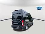 2024 Ford Transit 350 High Roof RWD Passenger Van for sale #RKB52384 - photo 6