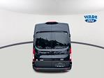 2024 Ford Transit 350 High Roof RWD Passenger Van for sale #RKB52384 - photo 7