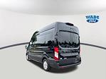 2024 Ford Transit 350 High Roof RWD Passenger Van for sale #RKB52384 - photo 2