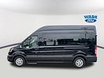 2024 Ford Transit 350 High Roof RWD Passenger Van for sale #RKB52384 - photo 8