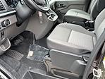 2024 Ford Transit 350 High Roof RWD Passenger Van for sale #RKB52384 - photo 10