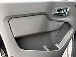 2024 Ford Transit 350 High Roof RWD Passenger Van for sale #RKB52384 - photo 11
